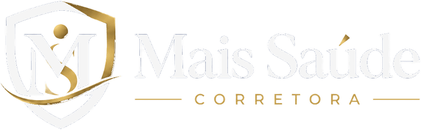 Mais Saúde Corretora